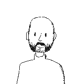 Avatar for eeirikk