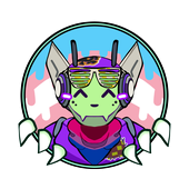 Avatar for Sodiumitis