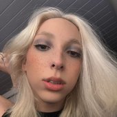 Beamon gaga