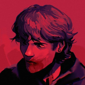 Avatar for Baka_3301