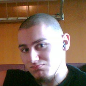 Avatar de kinslayer19