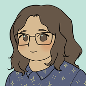 Avatar for maruchinsu