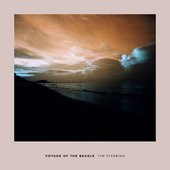 Voyage of the Beagle