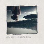 Känslomässig Kull