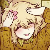 Avatar for prqqt