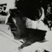 Avatar for monesvol