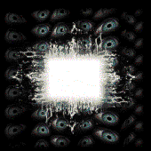 Avatar de MetalAndHell
