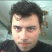 Avatar for Insect-