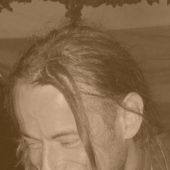 Avatar for HansNandi
