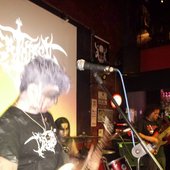 Deathpass