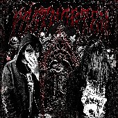 POSTMORTEM