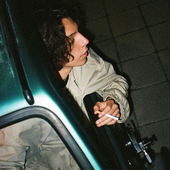 ㅤ