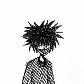 Avatar for Sofaygo
