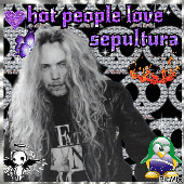 Avatar for flav692