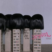 CHANEL - Single