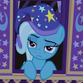 Avatar for dawncord
