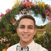 Avatar for FelipeFerrazF