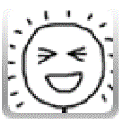 Avatar for XeroXray