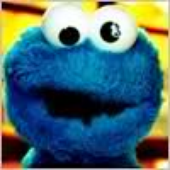 Avatar for Kwiitek