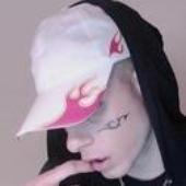 Avatar di kinkeyr