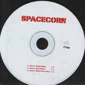 R-439802-1270207966.jpg