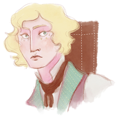Avatar for Clennie