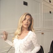 la mami