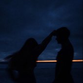 sky - Single