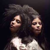 IBEYI5.jpg