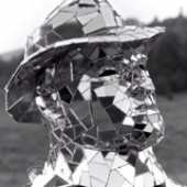 Avatar for Wojtas90