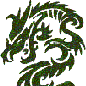 Avatar for BlazeHunter