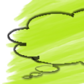 y.png
