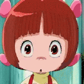 Avatar for roppongidevil
