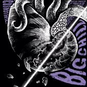 Big Chill [Explicit]