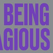 BEING