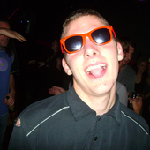 Avatar for SpasticBo