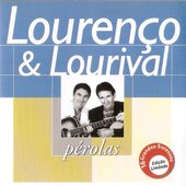 Pérolas