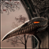 Avatar di Bazoid