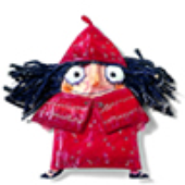 Avatar for MuccaCheCucca