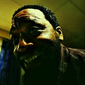 Avatar für lyhtr145
