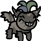 Avatar for scaryogurki