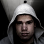 Avatar de reddajoppe