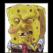 Avatar for SupahTWarrior