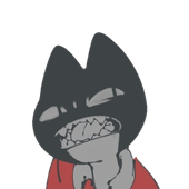 Avatar for Carlitrota