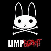 Avatar for wiktorsdz92