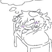 ​​​