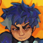 Kelvoid