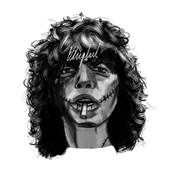 Avatar for iamacake