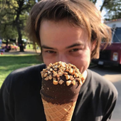 Avatar for notkookybeanz