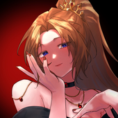 Avatar for ItsFayye